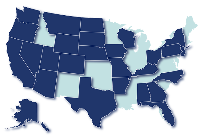 Axis-website-map-graphic_GettyImages-538667272_2025-05_scaled-650x450